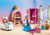 Playmobil Princess Castle Bakery (70451)