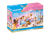 Playmobil Princess Castle Royal Bedroom (70453)