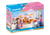 Playmobil Princess Castle Dining Room (70455)