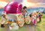 Playmobil Princess Castle Horse-Drawn Carriage (70449)