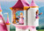 Playmobil Large Princess Castle (70447)