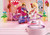 Playmobil Large Princess Castle (70447)