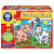 First Farm Friends Jigsaw Puzzles