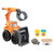 Play-Doh Wheels Front Loader Playset (59226)