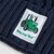 Tractor Ted Kids Bobble Hat, Navy (One Size)