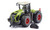 SIKU Claas Xerion 5000 TRAC VC with Bluetooth Remote Control (6794)