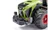 SIKU Claas Xerion 5000 TRAC VC with Bluetooth Remote Control (6794)