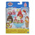 Playdoh Double Drizzle Ice Cream Playset (61190)