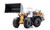 SIKU Liebherr L 556 Wheel Loader (3561)