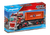 Playmobil Truck with Cargo Container (70771)
