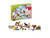 Schleich Advent Calendar Farm World (98271)