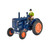Fordson Major Britains 100th Anniversary Model (43293)