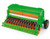 Bruder Amazone Sowing Machine (02330)