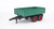 Bruder Twin Axle Tipping Trailer (02010)
