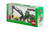 SIKU John Deere Log Harvester (1994)