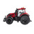 Britains Valtra T254 70th Anniversary Tractor (43315)