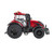 Britains Valtra T254 70th Anniversary Tractor (43315)
