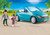 Playmobil Family Car (70285)