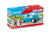 Playmobil Family Car (70285)