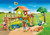 Playmobil Adventure Playground (70281)