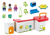 Playmobil 1.2.3 My Take Along Preschool (70399)