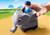 Playmobil 1.2.3 Animal Train (70405)