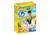Playmobil 1.2.3 Boy with Pony (70410)