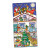 Orchard Toys Christmas Eve Box (109)
