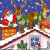 Orchard Toys Christmas Eve Box (109)