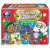 Orchard Toys Christmas Eve Box (109)