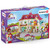 Schleich Horse Club Lakeside Country House and Stable (42551)