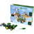 The Klein John Deere Advent Calendar (3936)