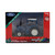 Britains Ford 6600 Tractor - Heritage Collection (43308)
