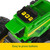 Britains Monster Treads Super Combine (47329)