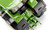 SIKU John Deere 8R 370 (3290)