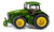 SIKU John Deere 8R 370 (3290)