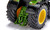 SIKU John Deere 8R 370 (3290)