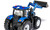 SIKU Bluetooth Controlled New Holland with Front Loader (6797)