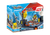 Playmobil Construction Site Starter Pack (70816)