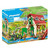 Playmobil Farm with Animals (70887)