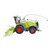 Britains Claas Jaguar 980 + Orbis 900 (43285)