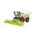 Britains Claas Jaguar 980 + Orbis 900 (43285)