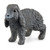 Schleich Lop-Eared Rabbit (13935)