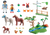 Playmobil Country Adventure Pony Ride (70512)