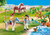 Playmobil Country Adventure Pony Ride (70512)