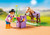 Playmobil Country Icelandic Pony (70514)