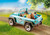 Playmobil Country Car with Pony Trailer (70511)