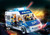 Playmobil Promo Police Van with Lights & Sound (70899)