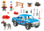 Playmobil Mobile Farrier (70518)