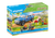 Playmobil Mobile Farrier (70518)